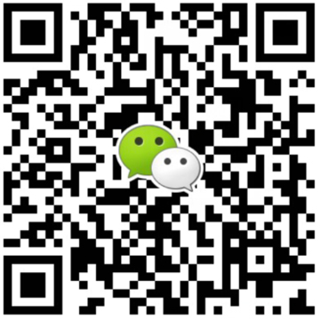 灝羯賬務(wù)法律咨詢服務(wù)公司
