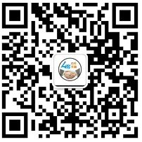 合肥神通討債公司·要賬公司