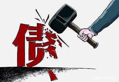 滁州討債公司